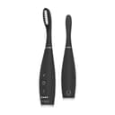 Foreo ИССА 4 плюс Щетка зубная звуковая гибридная черный