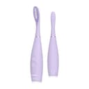 Foreo ИССА 4 плюс Щетка зубная звуковая гибридная лавандовый