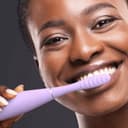 Foreo ИССА 4 плюс Щетка зубная звуковая гибридная лавандовый