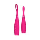 Foreo ИССА 4 Щетка зубная звуковая гибридная фуксия