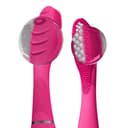 Foreo ИССА 4 Щетка зубная звуковая гибридная фуксия