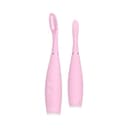 Foreo ИССА 4 Щетка зубная звуковая гибридная жемчужно-розовый