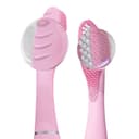 Foreo ИССА 4 Щетка зубная звуковая гибридная жемчужно-розовый