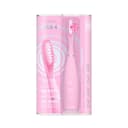 Foreo ИССА 4 Щетка зубная звуковая гибридная жемчужно-розовый