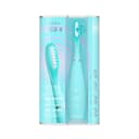 Foreo ИССА 4 Щетка зубная звуковая гибридная арктическая синий