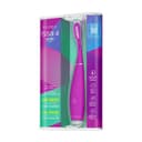 Foreo ИССА 4 смайл Щетка зубная звуковая гибридная энчантед вайлет