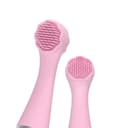 Foreo ИССА 4 Беби Щетка зубная звуковая для детей жемчужно-розовый