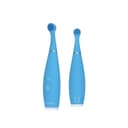 Foreo ИССА 4 Беби Щетка зубная звуковая для детей бабл блю