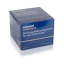 Ортомол Селпротект порошок+таблетки+капсулы 30 шт