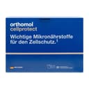 Ортомол Селпротект порошок+таблетки+капсулы 30 шт