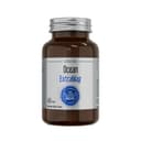 Орзакс Оушен Экстрамаг таблетки 60 шт