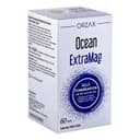 Orzax Ocean ExtraМag таблетки 60 шт