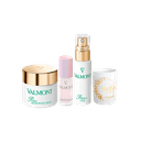 Вальмонт Одиссей Сияние Набор (маска 50 мл+крем 8 мл+вуаль 30 мл)