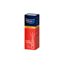 Флюстоприно 0,025% спрей назальный 20 мл