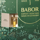 Babor Адвент-календарь рождественский 2025/26