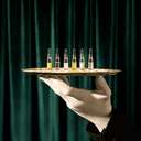 Babor Адвент-календарь рождественский 2025/26