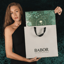 Babor Адвент-календарь рождественский 2025/26