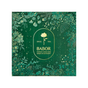 Babor Адвент-календарь рождественский 2025/26