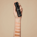 Babor Коллаген Делюкс Крем тональный тон 04 33 мл миндаль