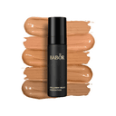 Babor Коллаген делюкс Крем тональный тон 01 33 мл фарфоровый