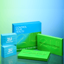 2U набор 28+стик-пак.28+Баланс стики 60) шт