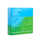 2U набор 28+стик-пак.28+Баланс стики 60) шт