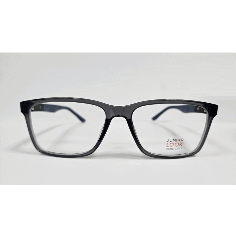 Juniorlook Оправа с футляром JL-1821 C004