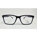 Juniorlook Оправа с футляром JL-1821 C436