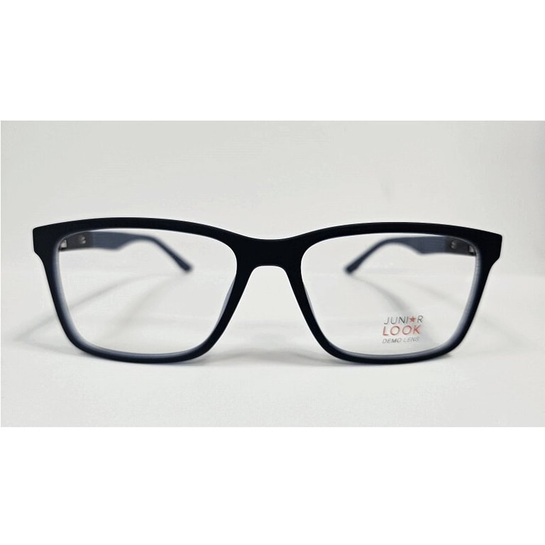 Juniorlook Оправа с футляром JL-1821 C436