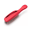 Colocombs World Model Расческа для волос алая