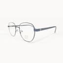 Juniorlook Оправа JL-1825 C003