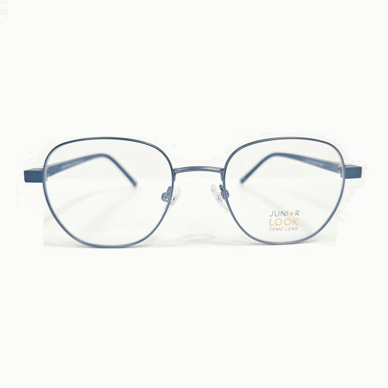 Juniorlook Оправа JL-1825 C003