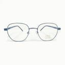 Juniorlook Оправа JL-1825 C003
