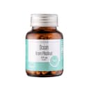 Орзакс Оушен Пикохром капсулы 90 шт