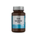 Орзакс Оушен Гиалуроновая кислота 150 мг капсулы 30 шт