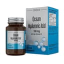 Орзакс Оушен Гиалуроновая кислота 150 мг капсулы 30 шт