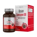 Орзакс Оушен Коэнзим Q10 капсулы 30 шт