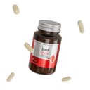 Орзакс Имунол Комплекс капсулы 30 шт