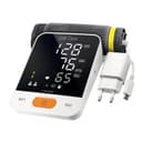 Little Doctor Тонометр электронный LD-587А