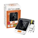 Little Doctor Тонометр электронный LD-587А