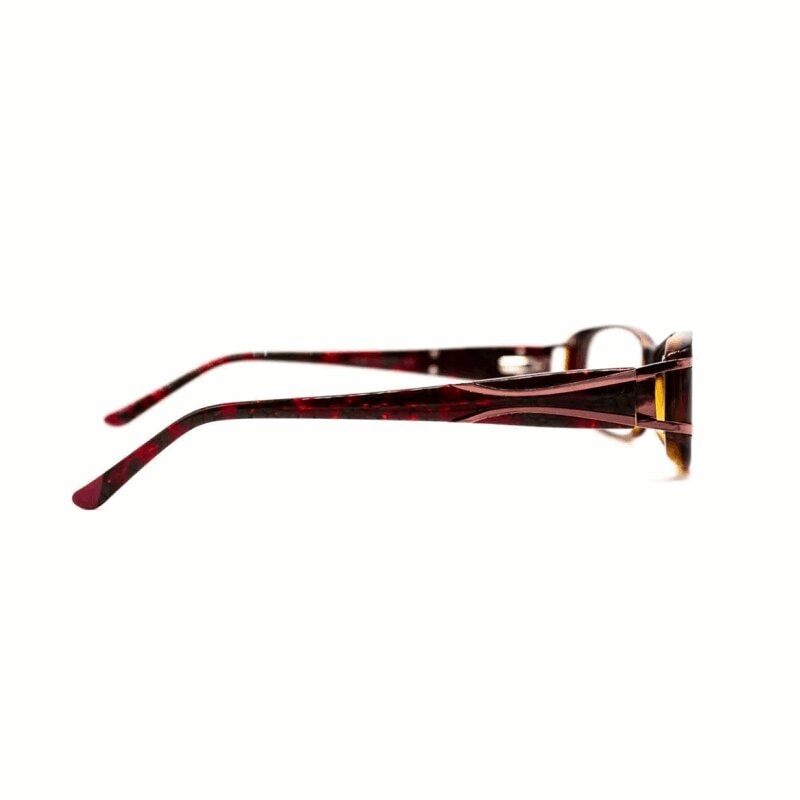 Neolook Glamour Оправа с футляром N-2106 C003