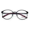 Juniorlook Оправа JL-1617 C087