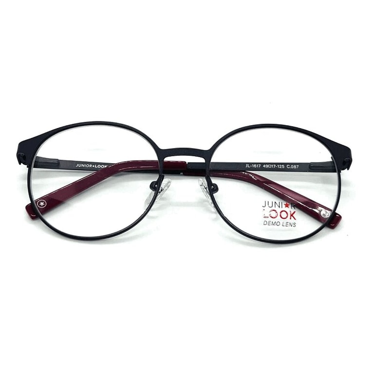 Juniorlook Оправа JL-1617 C087