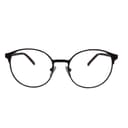 Juniorlook Оправа JL-1617 C087