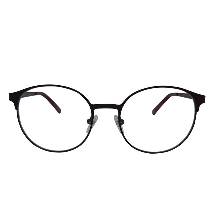 Juniorlook Оправа JL-1617 C087