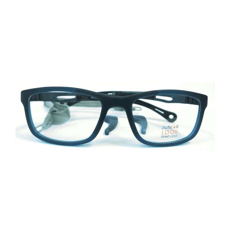 Juniorlook Оправа с футляром JL-1770 C050