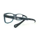 Juniorlook Оправа с футляром JL-1770 C050