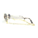 Neolook Очки солнцезащитные с футляром NS-1469 C001