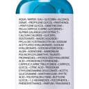 La Roche-Posay Hyalu B5 Сыворотка увлажняющая концентрированная для лица против морщин 50 мл