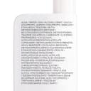 La Roche-Posay Anthelios UVMUNE 400+ Флюид солнцезащитный для лица против пигментации SPF 50+ 50 мл